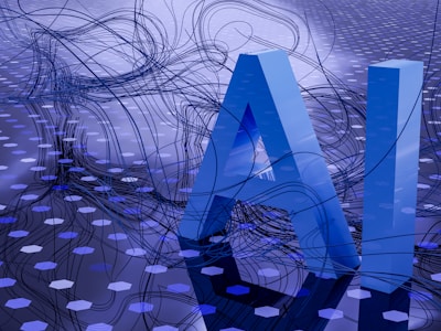 IA et Automatisation